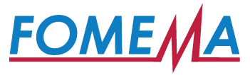 Partner Logo 5