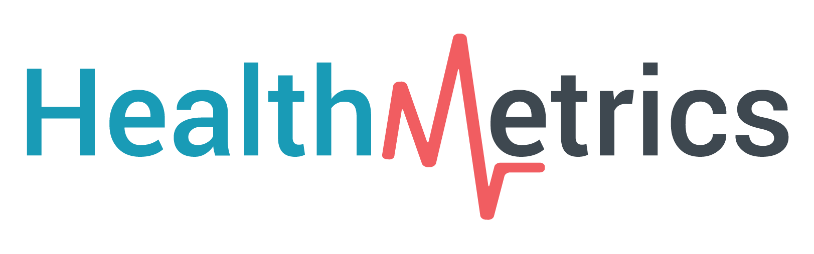 Partner Logo 1