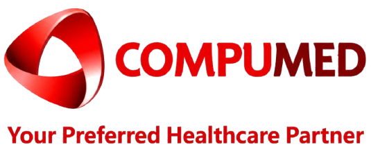 Partner Logo 3
