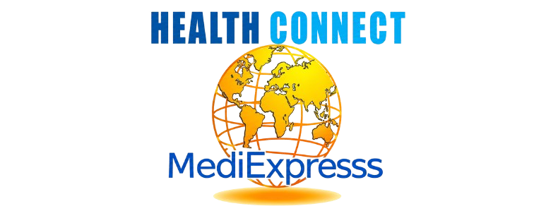 Partner Logo 2