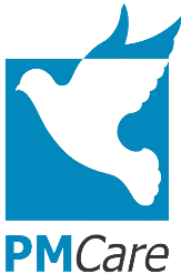 Partner Logo 4